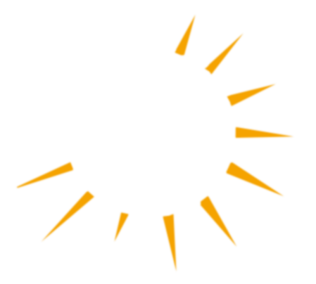 Logo EDI-PA